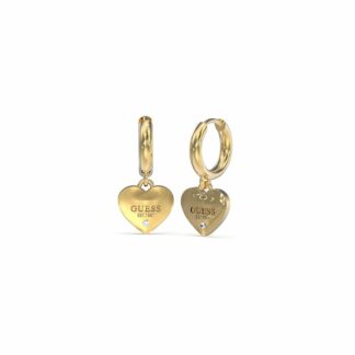 Guess JUBE03145JWYGT/U
