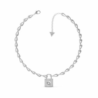 Guess JUBN01092JWRHT/U