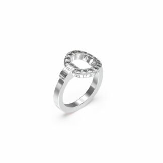 Guess JUBR03165JWRH54