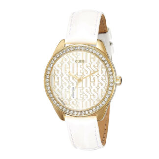 Guess W0560L2 Trance