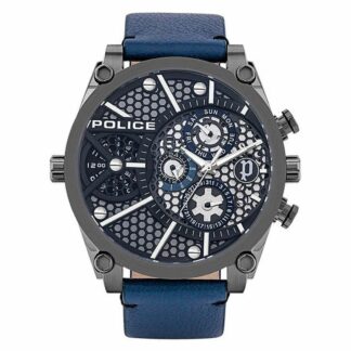 Police 15381JSU/61B Vigor