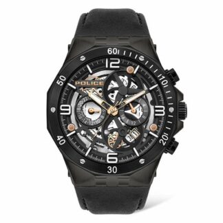 Police 16065JSUB/02 Rizal