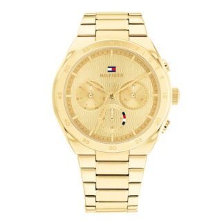 Tommy Hilfiger 1782575