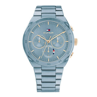 Tommy Hilfiger 1782576