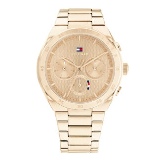 Tommy Hilfiger 1782577