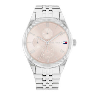 Tommy Hilfiger 1782590