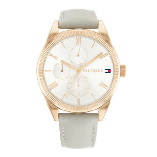 Tommy Hilfiger 1782595