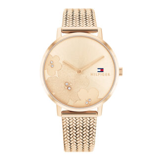 Tommy Hilfiger 1782603