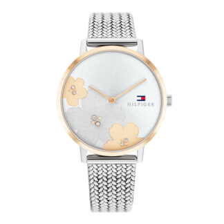 Tommy Hilfiger 1782604