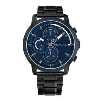 Tommy Hilfiger 1792049