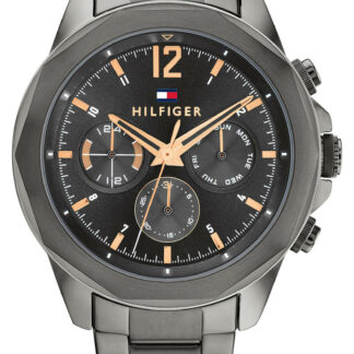 Tommy Hilfiger 1792061