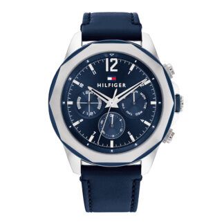 Tommy Hilfiger 1792063