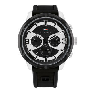 Tommy Hilfiger 1792074