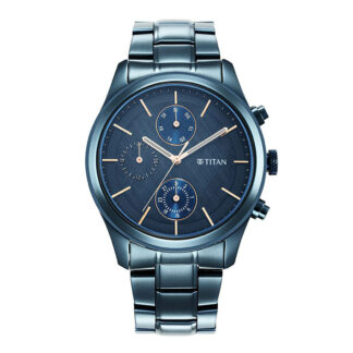 Titan 1805QM01 Classique