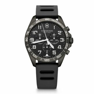 Victorinox 241926.1