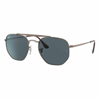 Ray Ban RB3648-9230R5 51 Marshal