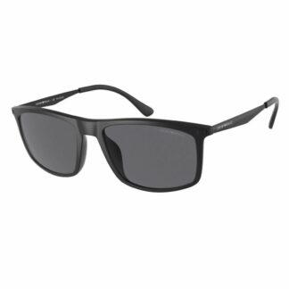 Armani Emporio EA4171U-54376G 57 Eyewear