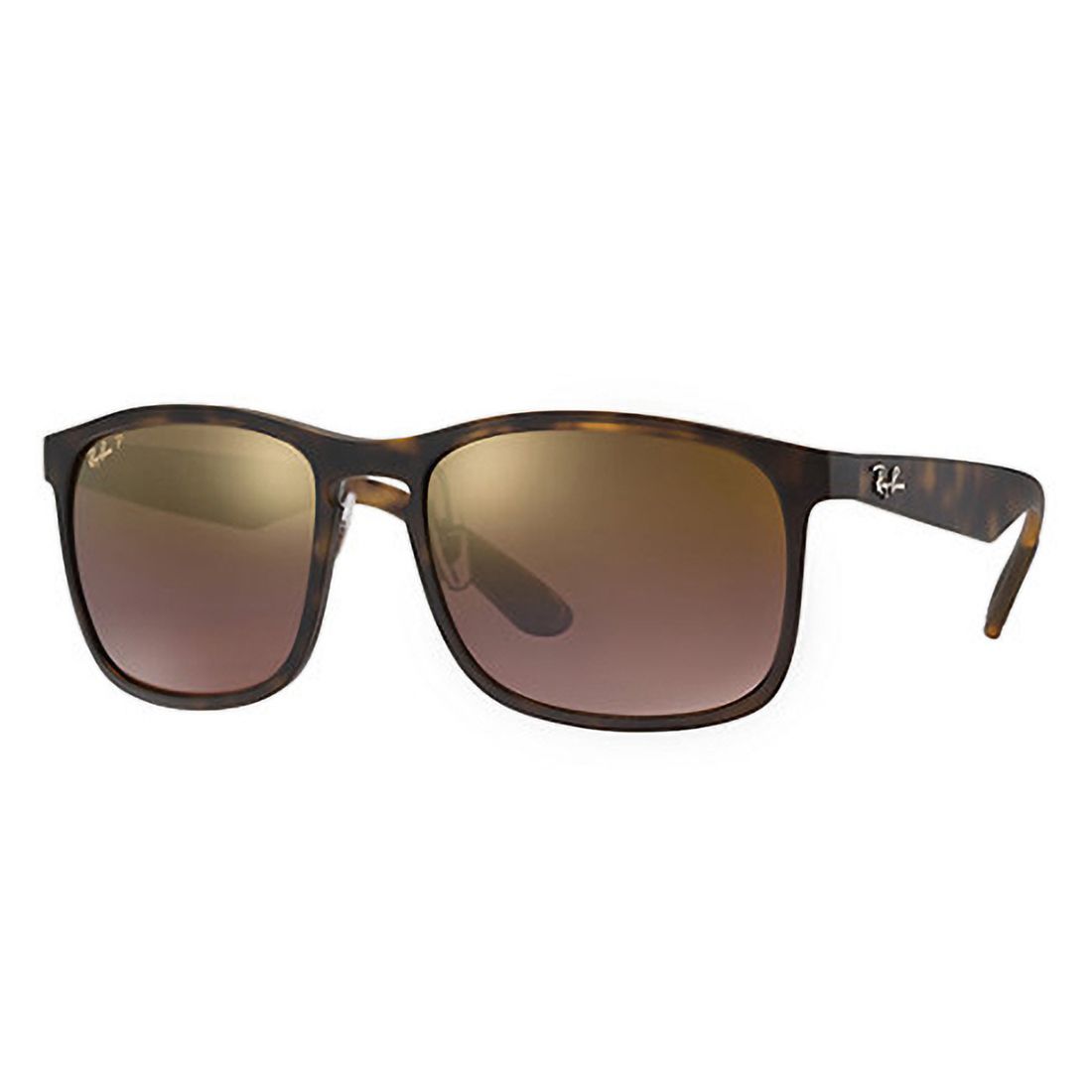 ray ban rb4264