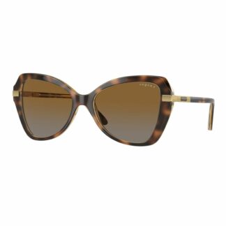 Vogue VO5479S-1508T5 53