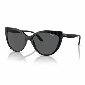 Vogue VO5484S-W44/87 57