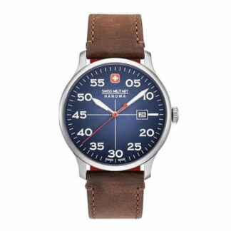 Swiss Military Hanowa 06-4326.04.003 Active Duty