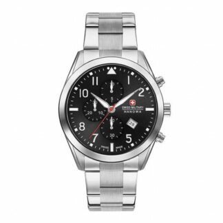 Swiss Military Hanowa 06-5316.04.007 Helvetus Chrono
