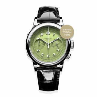 Corniche 92494 Demande Special