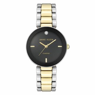 Anne Klein AK/1363BKTT