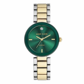 Anne Klein AK/1363GNTT