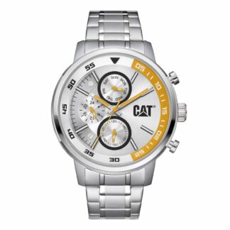 Cat AK.149.11.227