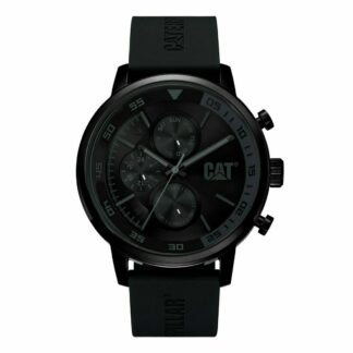 Cat AK.169.21.121