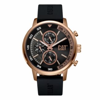Cat AK.199.21.129