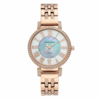 Anne Klein AK/3632MPRG Considered