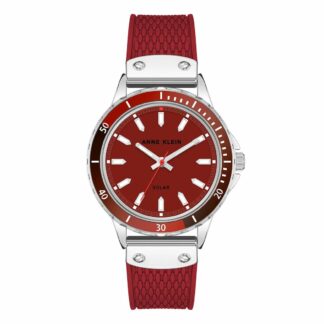 Anne Klein AK/3891RDRD
