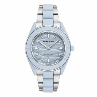 Anne Klein AK/3911LBSV