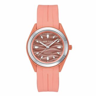 Anne Klein AK/3913SVCO