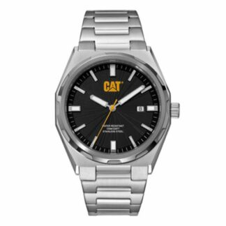 Cat AL.141.11.121
