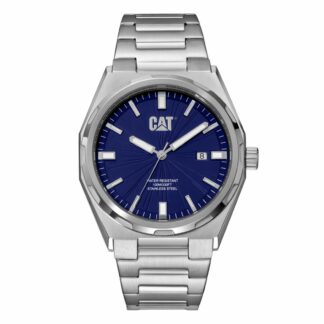 Cat AL.141.11.621