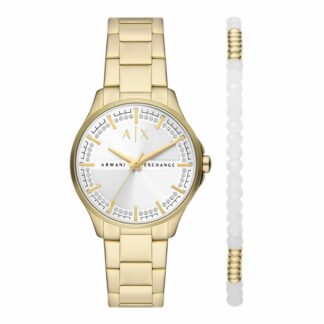 Armani Exchange AX7139SET