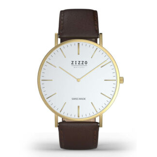 Zizzo Z4340-LLRWBR