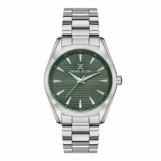 Daniel Klein DK13340-2