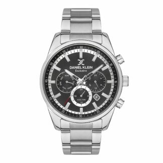 Daniel Klein DK13348-1