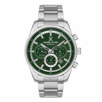 Daniel Klein DK13348-2