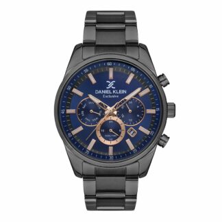 Daniel Klein DK13348-4