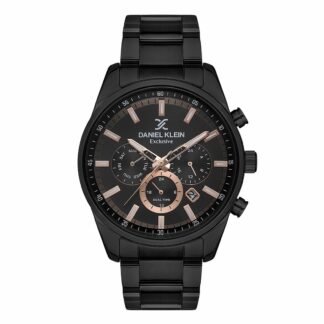 Daniel Klein DK13348-5