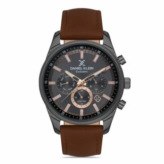 Daniel Klein DK13350-5