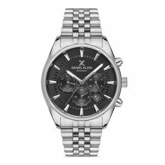 Daniel Klein DK13351-2