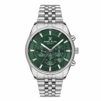 Daniel Klein DK13351-3