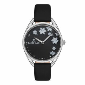 Daniel Klein DK13352-1