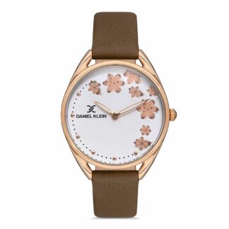 Daniel Klein DK13352-6